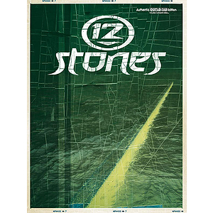 12 Stones