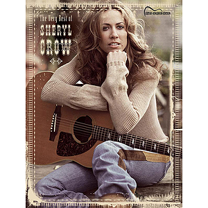 Sheryl Crow - Very Best Of