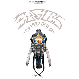 Eagles - Very Best Of
