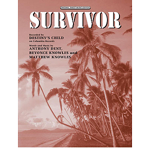 Survivor