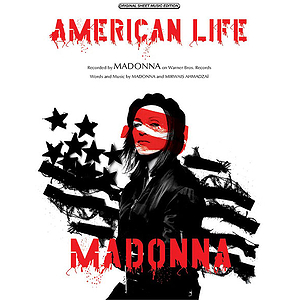 American Life