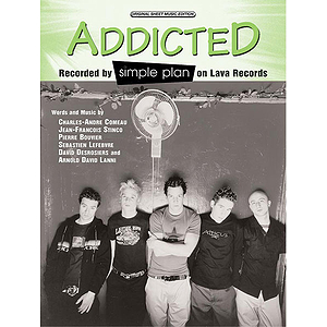 Addicted