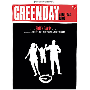 American Idiot