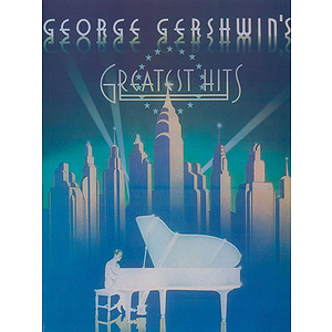 Gershwin's Greatest Hits