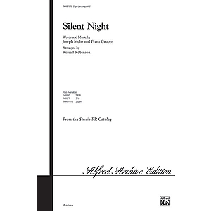 Silent Night