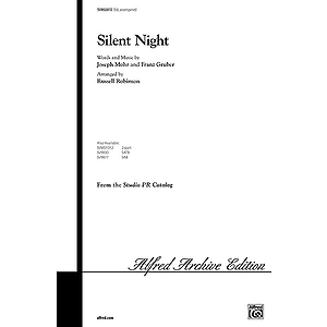Silent Night