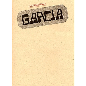 Garcia