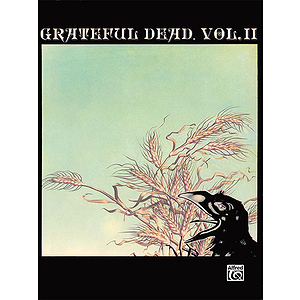 Grateful Dead - Vol. II