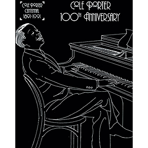 Cole Porter - Cole Porter 100th Anniversary Centennial (1891-1991)