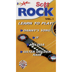 Soft Rock Volume 1 Songxpress Video