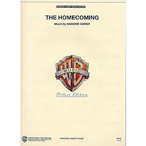 Homecoming