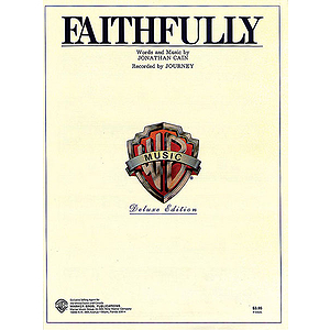 Faithfully
