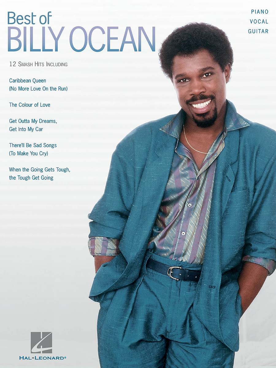 CARIBEAN QUEEN LYRICS caribean queen lyrics: