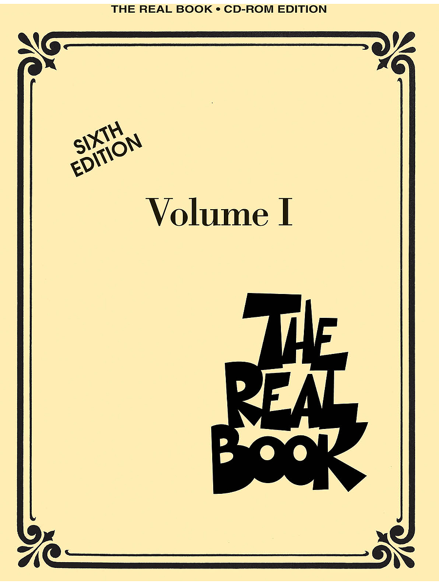 Real Book
