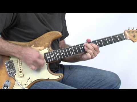 Watch Bob Funk Online Free 2016